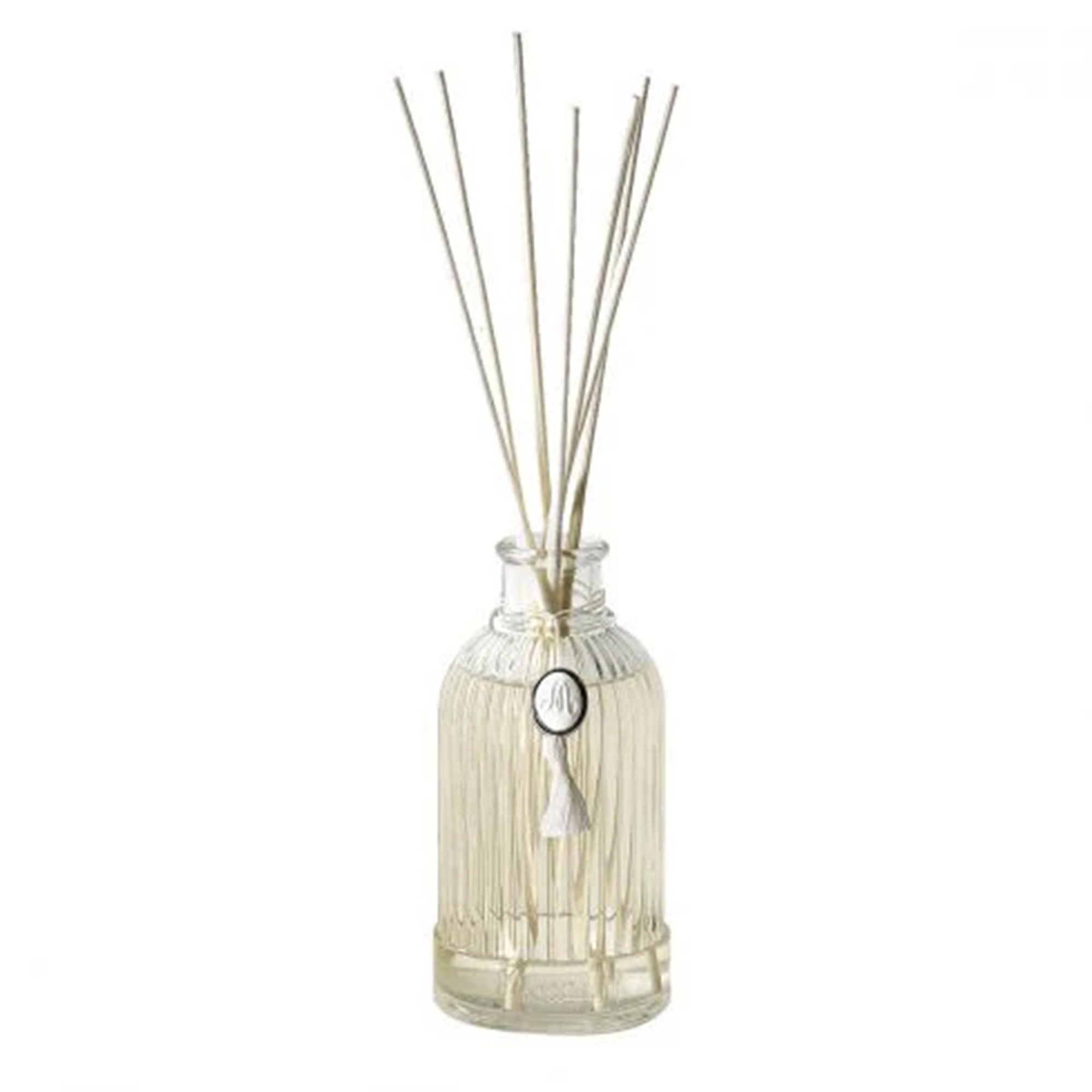 Mathilde "Rose Elixir" Home Fragrance Diffuser (200ml)