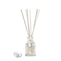 Mathilde "Rose Elixir" Home Fragrance Diffuser (30ml)