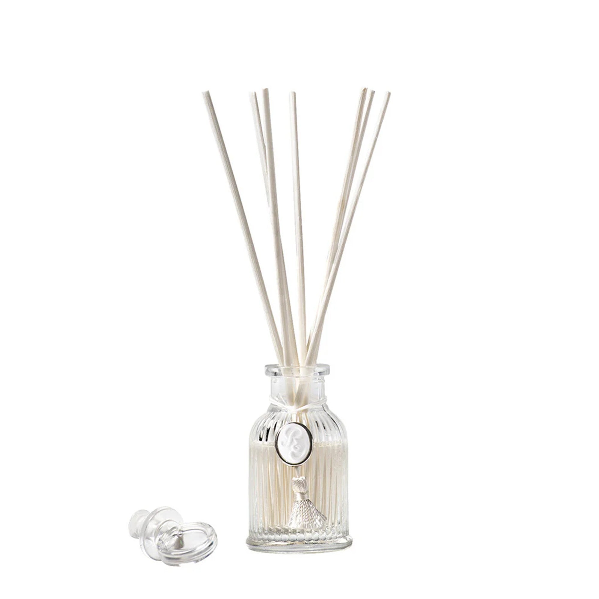 Mathilde "Rose Elixir" Home Fragrance Diffuser (30ml)