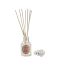 Mathilde "Rose Elixir" Home Fragrance Diffuser Les Intemporelles (30ml)