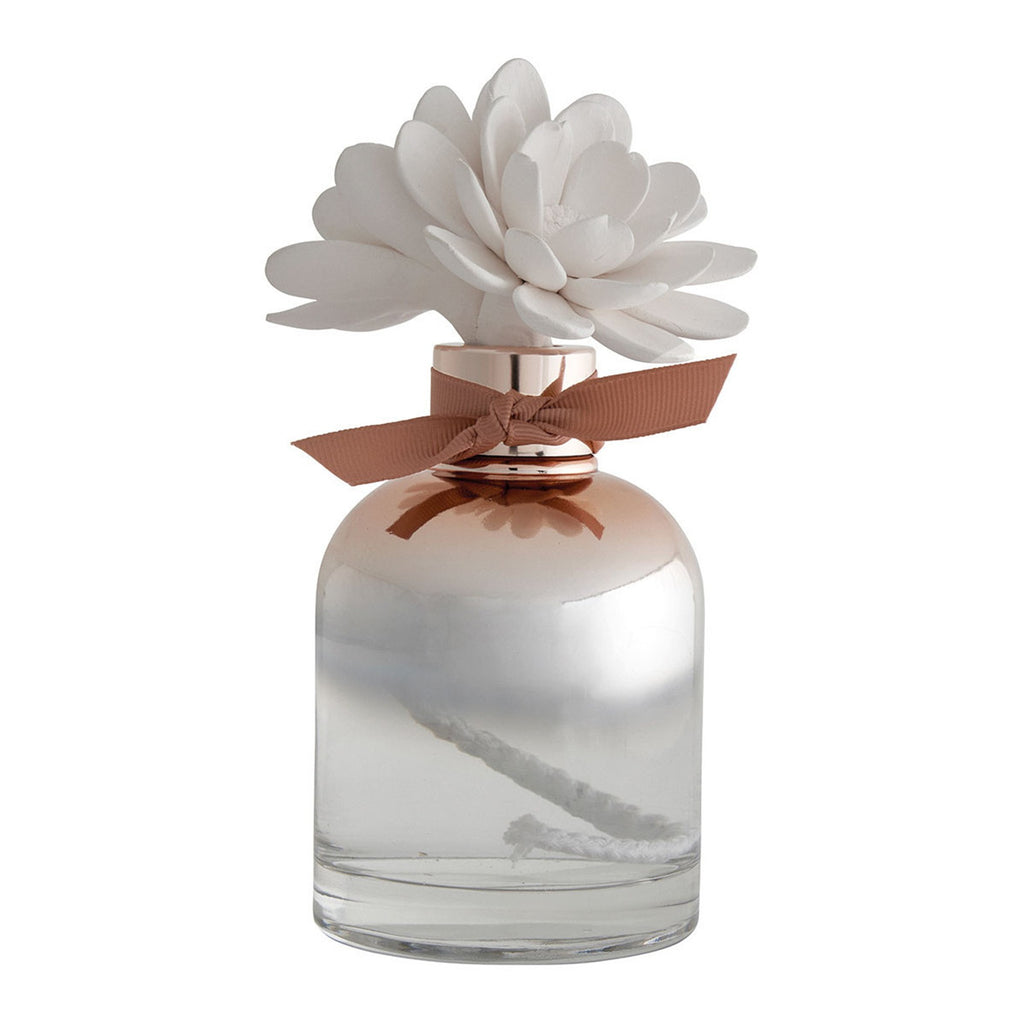Mathilde "Rose Elixir" Valse Florale Home Fragrance Diffuser (200ml)