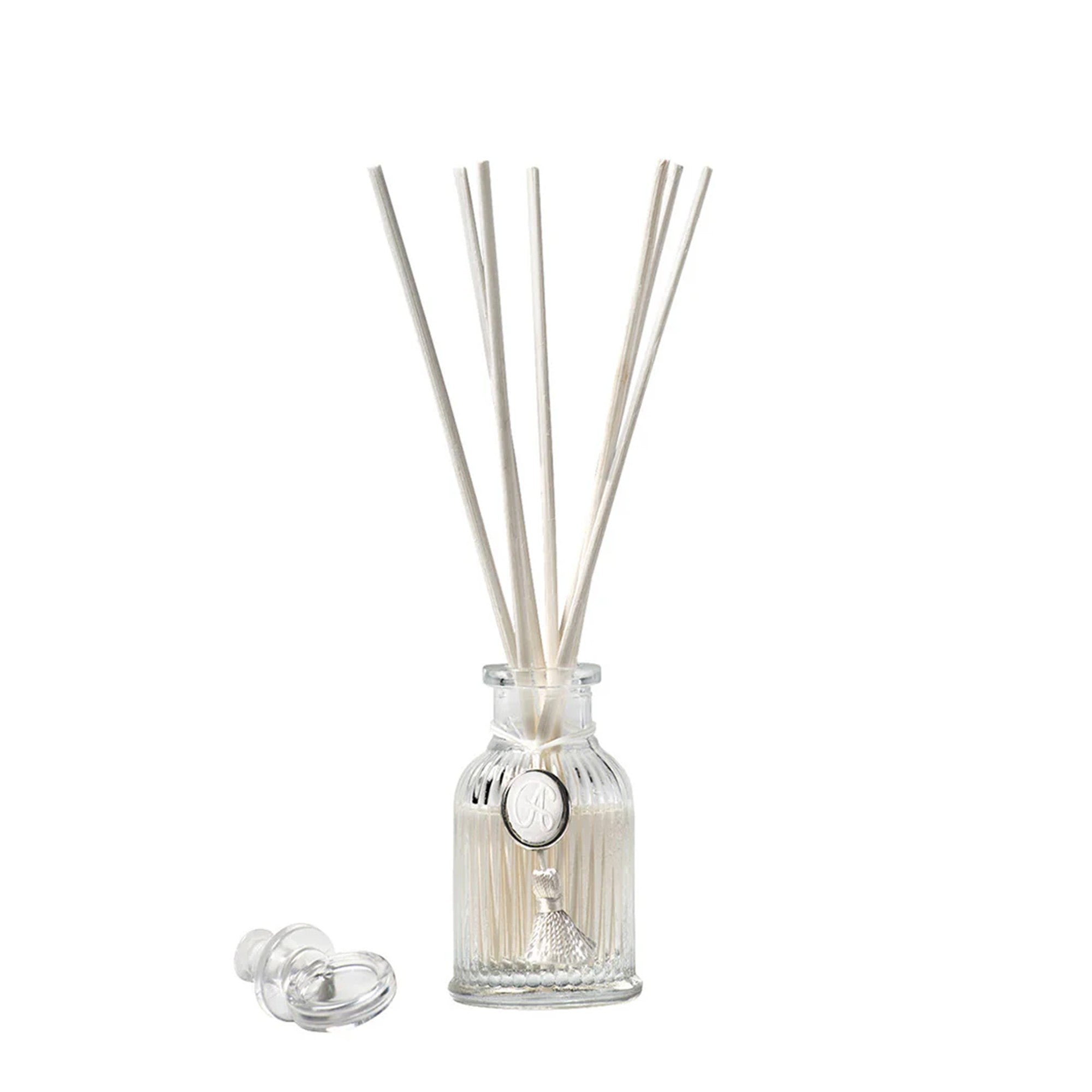 Mathilde "Secret De Santal" Home Fragrance Diffuser (30ml)