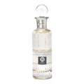 Mathilde "Secret De Santal" Home Fragrance Spray (100ml)