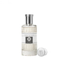Mathilde "Secret de Santal" Linen Fragrance (75ml)