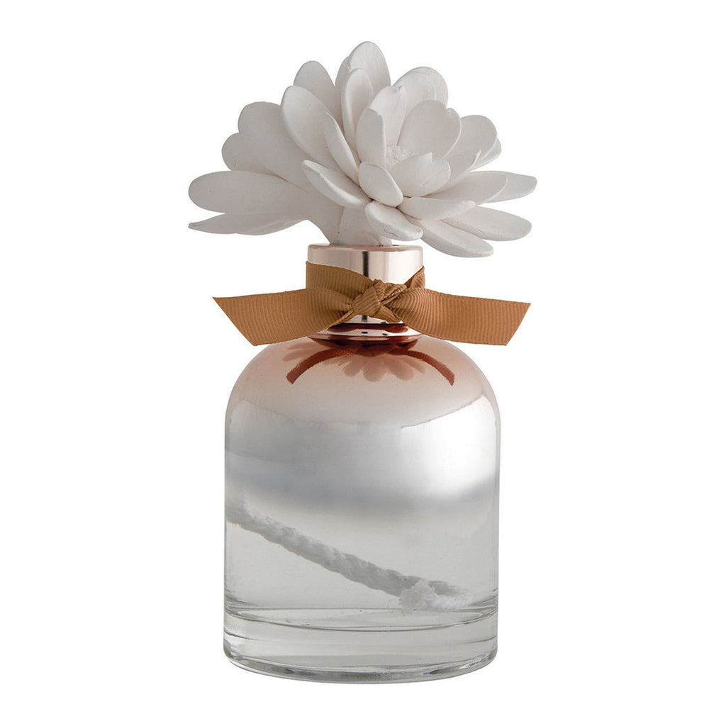 Mathilde "Secret de Santal" Valse Florale Home Fragrance Diffuser (200ml)