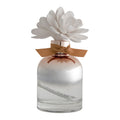 Mathilde "Secret de Santal" Valse Florale Home Fragrance Diffuser (200ml)