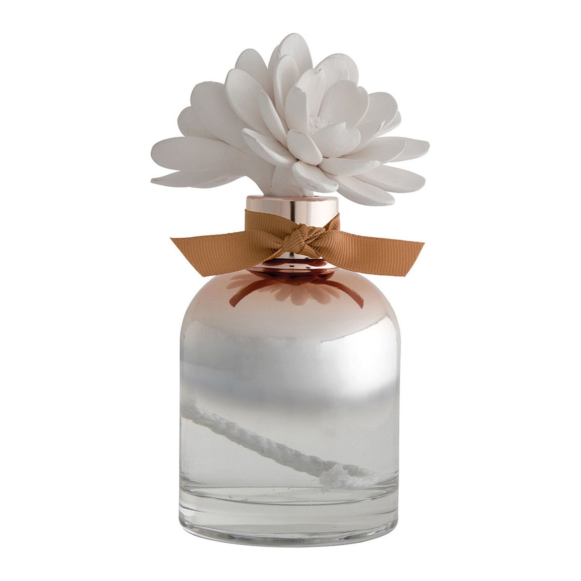 Mathilde "Secret de Santal" Valse Florale Home Fragrance Diffuser (200ml)
