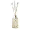 Mathilde "Sublime Jasmin" Home Fragrance Diffuser (200ml)