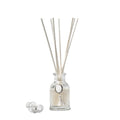 Mathilde "Sublime Jasmin" Home Fragrance Diffuser (30ml)