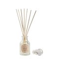Mathilde "Sublime Jasmin" Home Fragrance Diffuser Les Intemporelles (30ml)