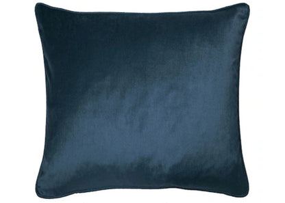 Laura Ashley "Nigella" Decorative Filled Cushion - 50 x 50 cm