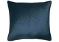Laura Ashley "Nigella" Decorative Filled Cushion - 50 x 50 cm