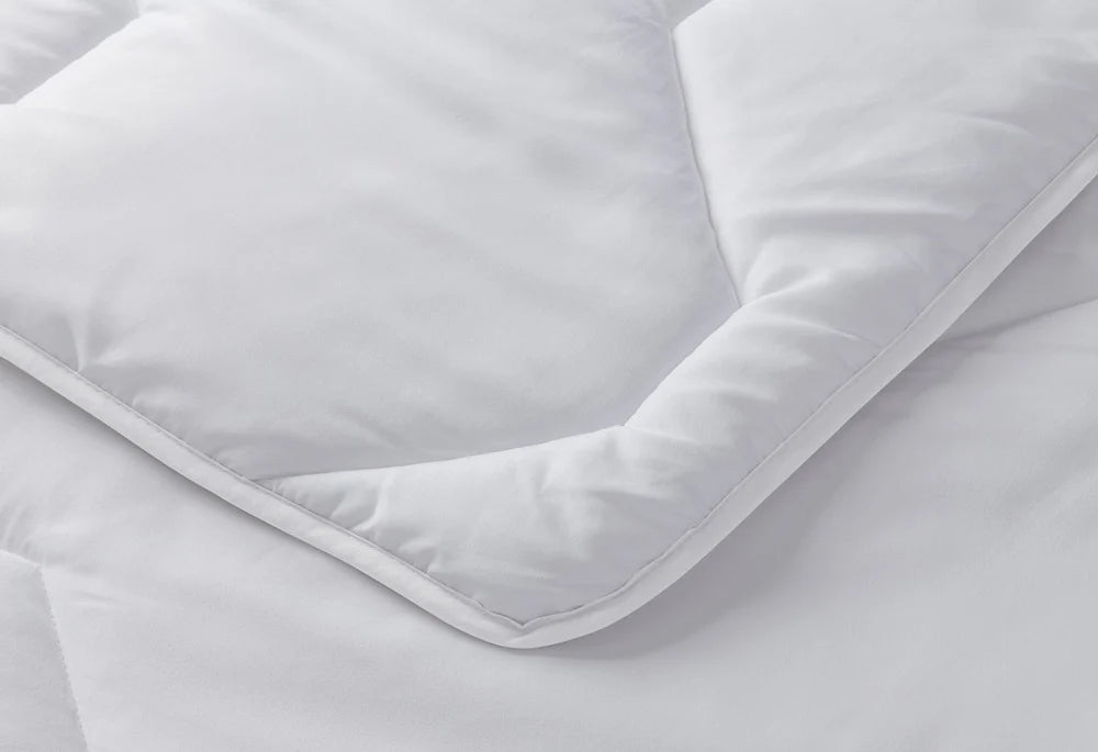 Velfont "Premium" Filled Duvets