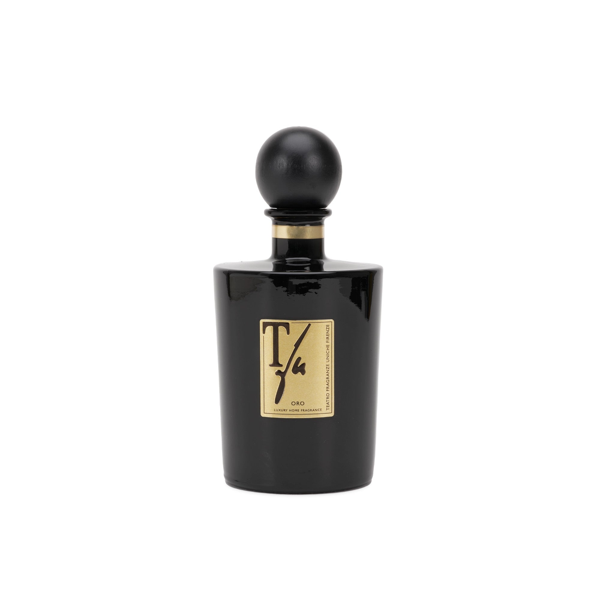 Oro Diffuser with Gift Box