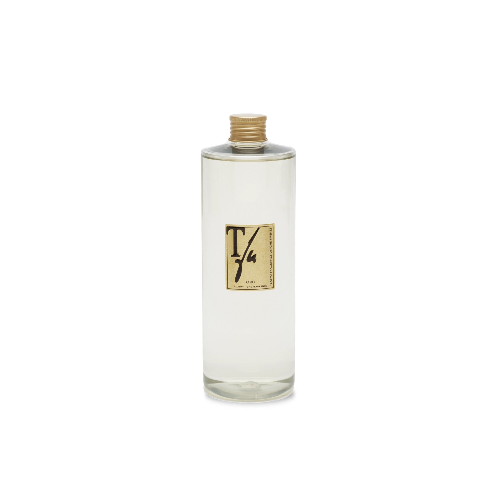 Oro Diffuser Refill
