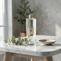 Oro Diffuser Refill