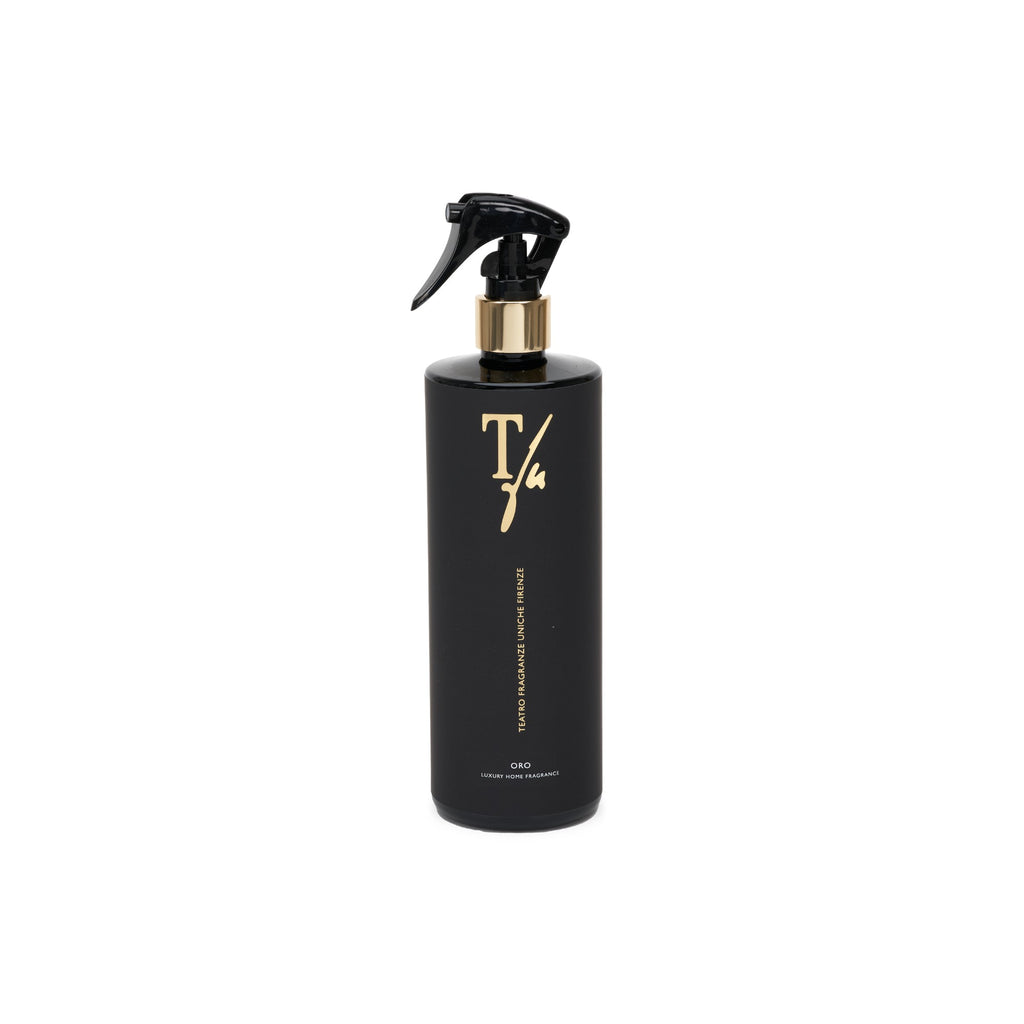 Oro Room Spray
