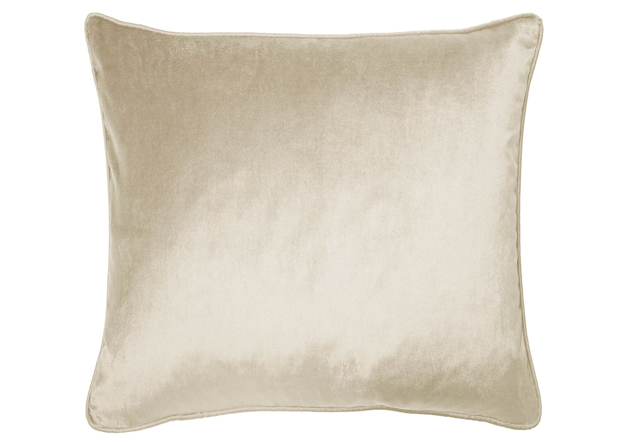 Laura Ashley "Nigella" Decorative Filled Cushion - 50 x 50 cm