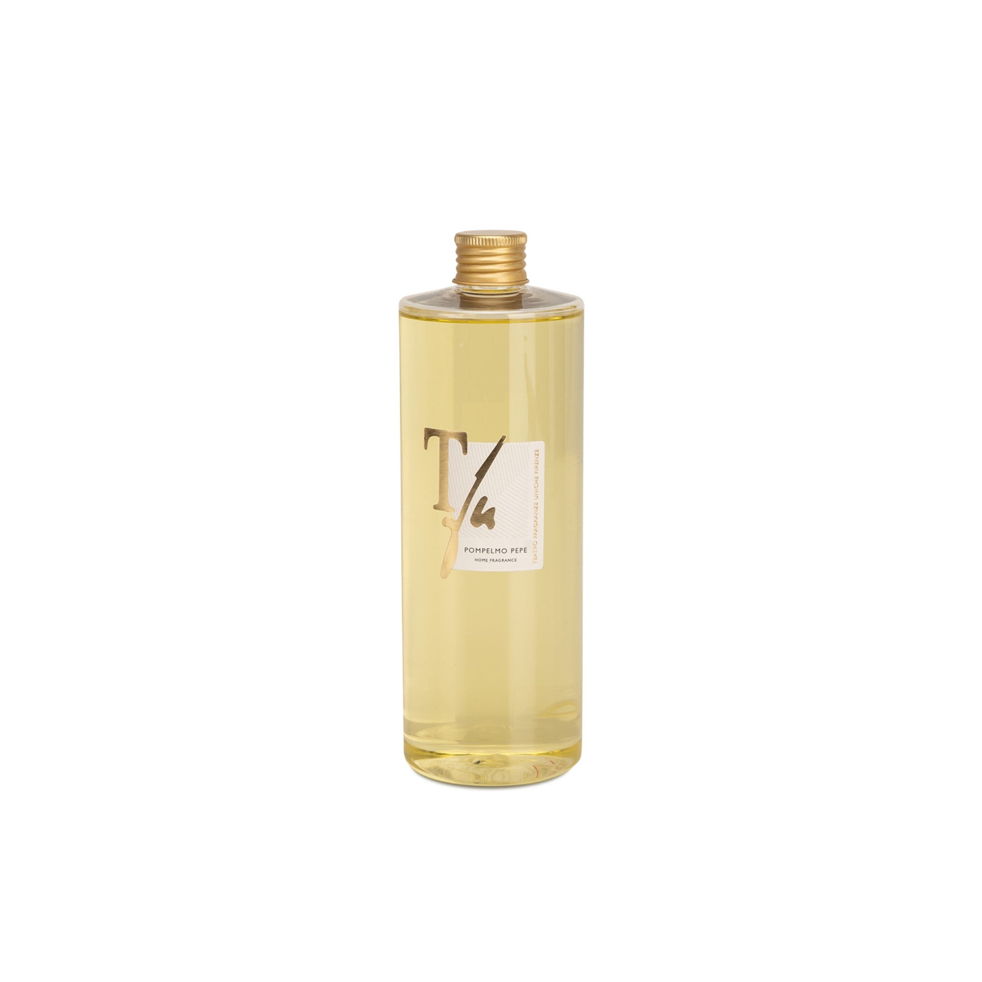 Pompelmo Pepe Diffuser Refill