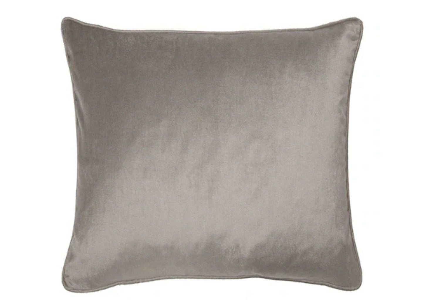 Laura Ashley "Nigella" Decorative Filled Cushion - 50 x 50 cm