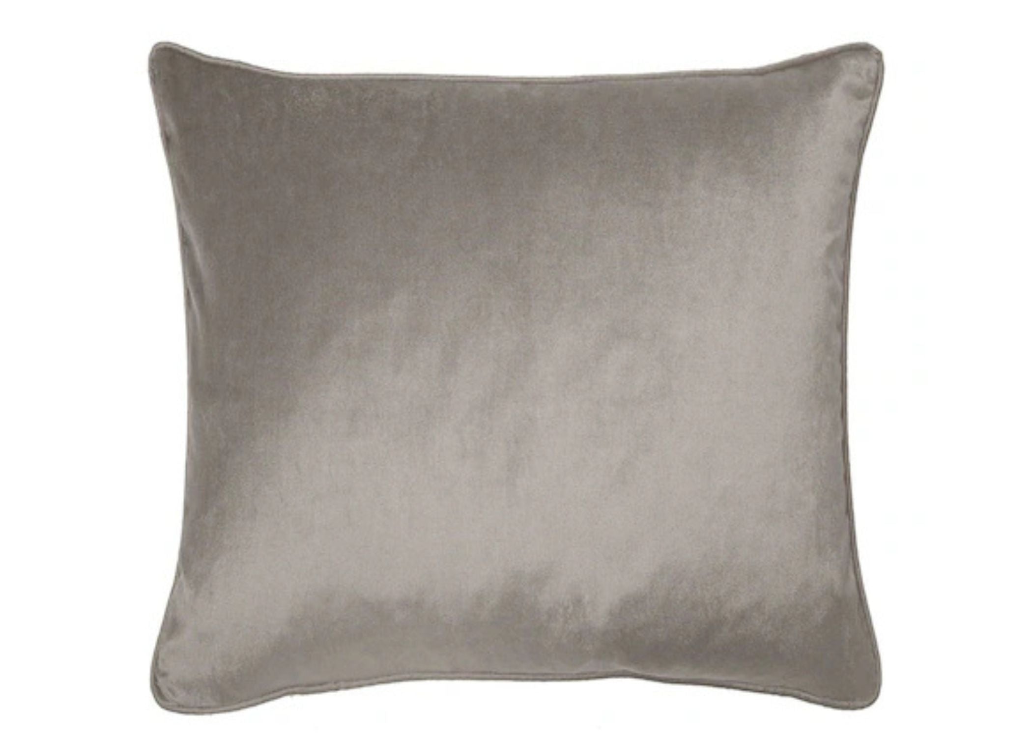 Laura Ashley "Nigella" Decorative Filled Cushion - 50 x 50 cm