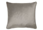 Laura Ashley "Nigella" Decorative Filled Cushion - 50 x 50 cm