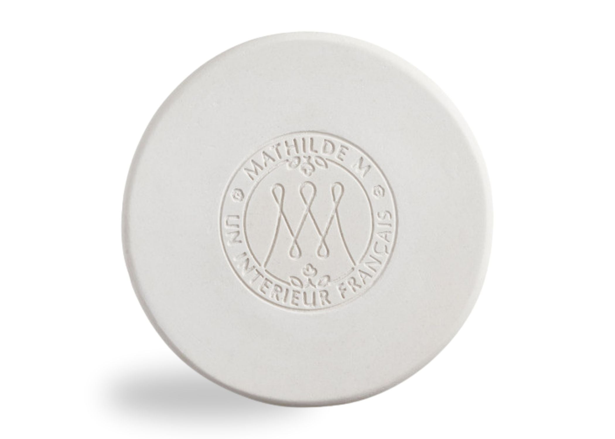 Mathilde "Marquise" Les Intemporelles Scented Candle (145g)