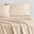 1000 TC Flat Sheet in Champagne