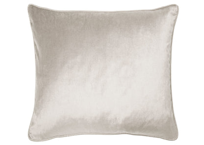 Laura Ashley "Nigella" Decorative Filled Cushion - 50 x 50 cm