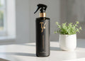 Teatro "Oro" Room Spray - 500 ml