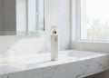 Teatro "Pompelmo Pepe" Room Spray - 500 ml