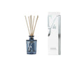 Teatro "Diamante" Diffuser with Bamboo Sticks (100 ml - 500 ml)