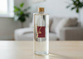 Teatro "Rose Oud" Diffuser Refill - 500 ml