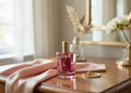 Teatro "Rose Oud" Luxury Diffuser Spray - 100 ml
