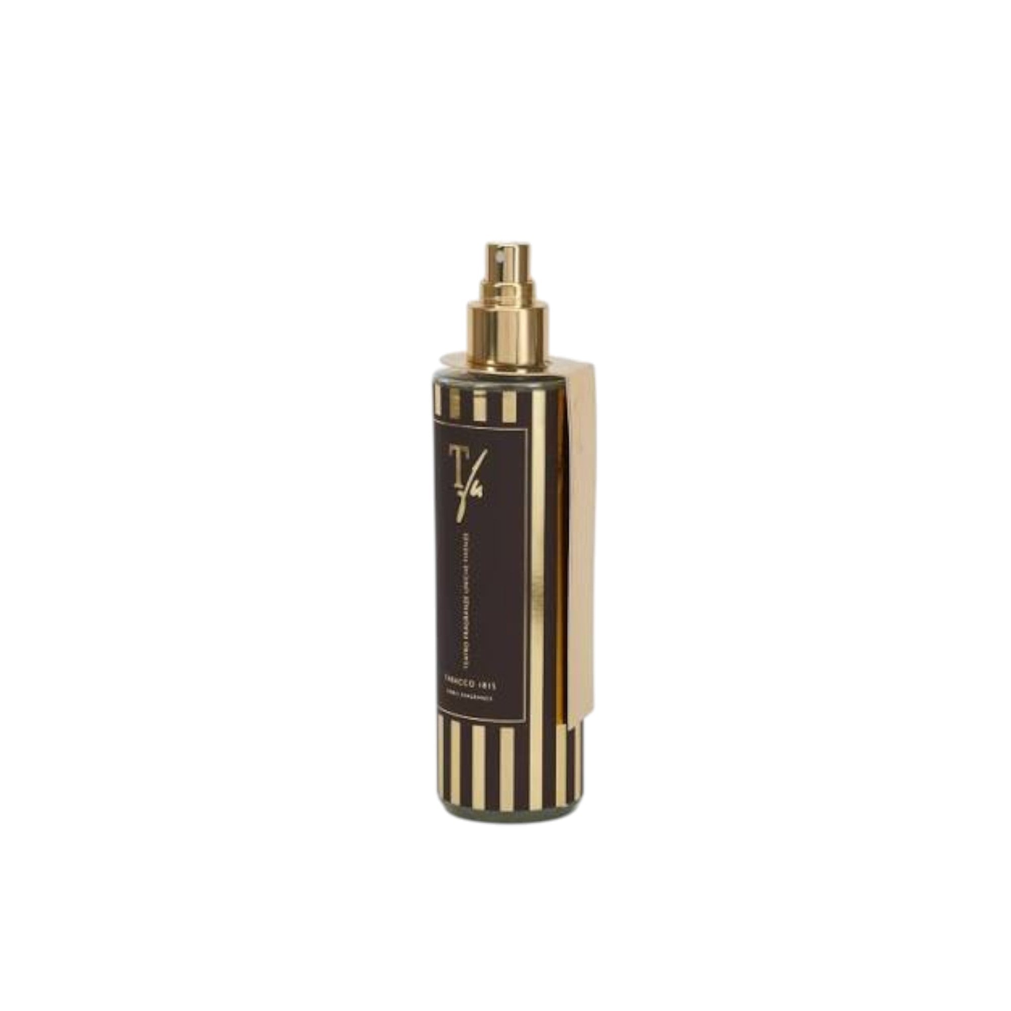 Tabacco Perfume - 250 ml