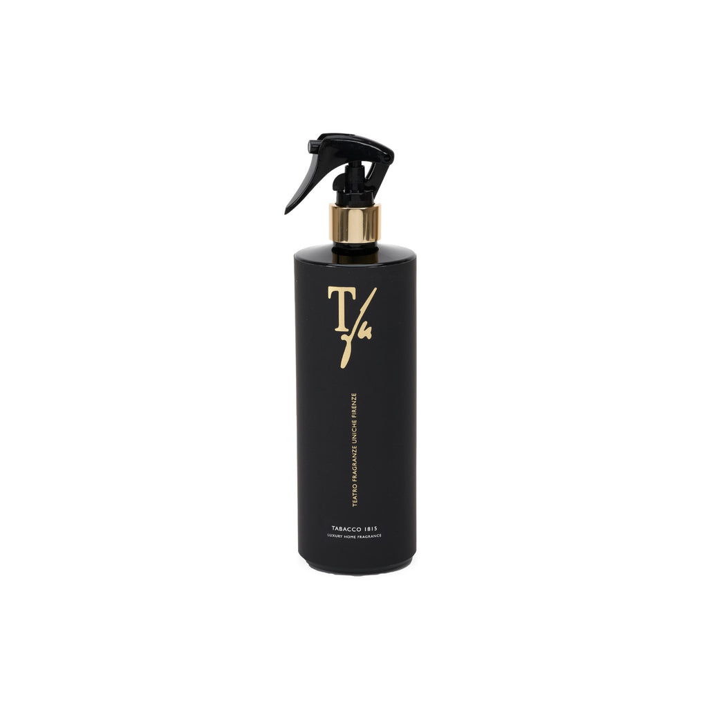Tabacco Room Spray - 500 ml