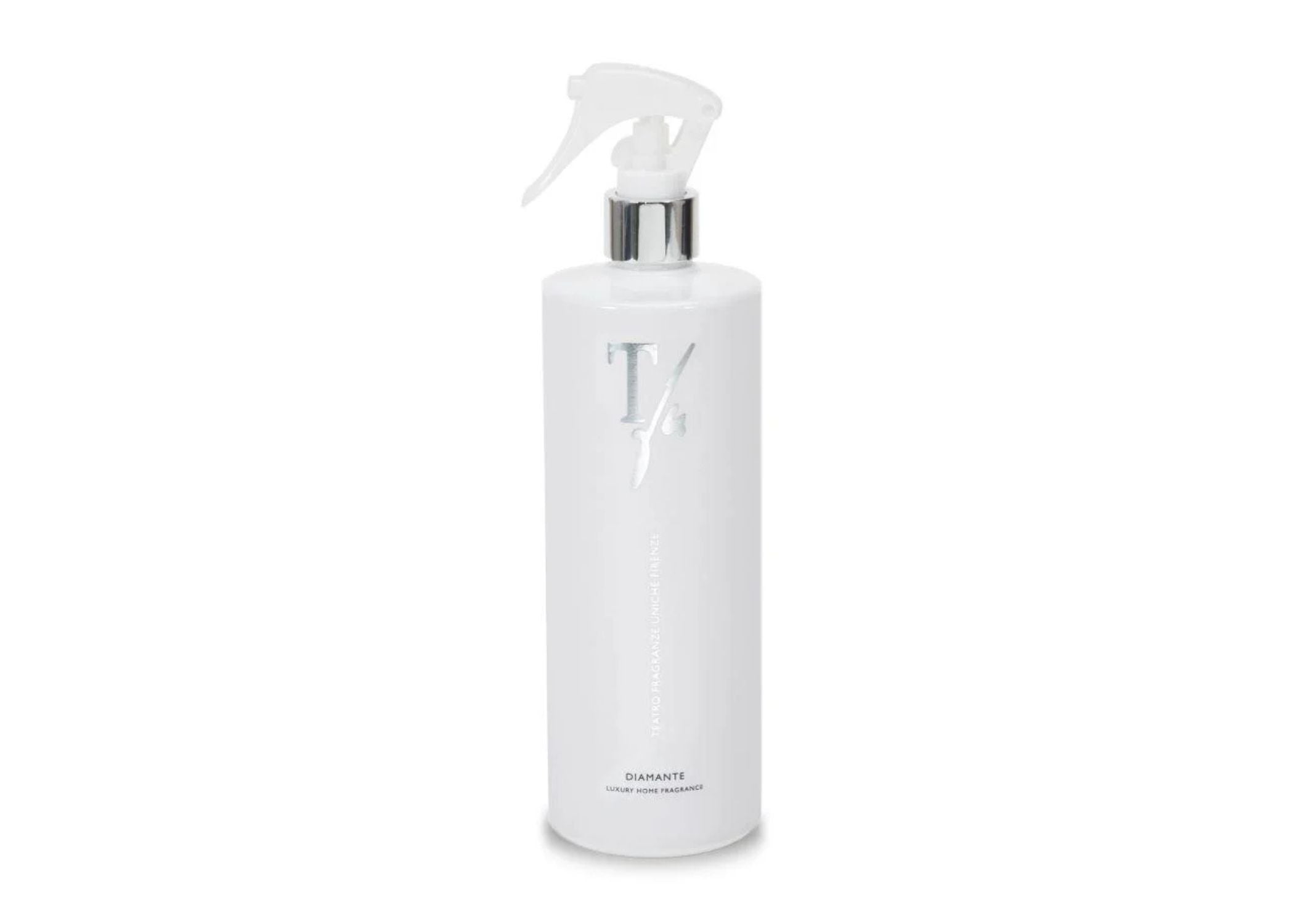 Teatro "Diamante" Room Spray - 500 ml