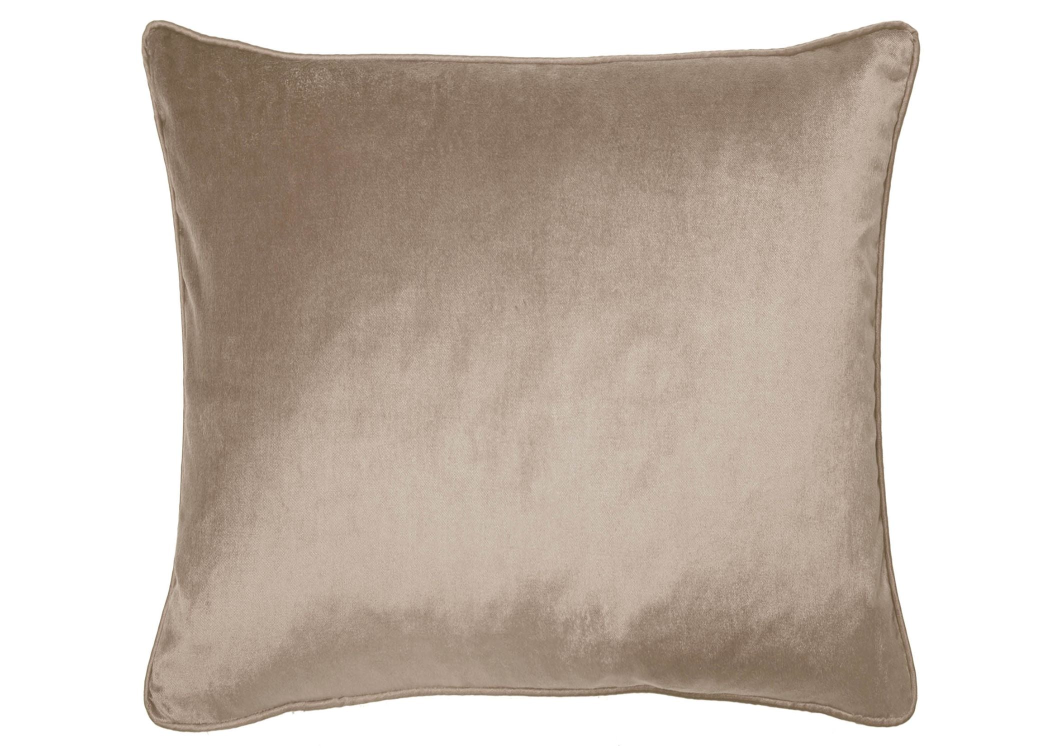 Laura Ashley "Nigella" Decorative Filled Cushion - 50 x 50 cm