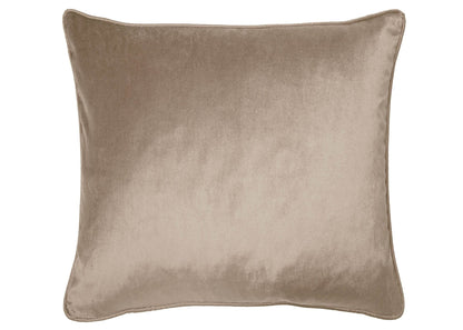 Laura Ashley "Nigella" Decorative Filled Cushion - 50 x 50 cm