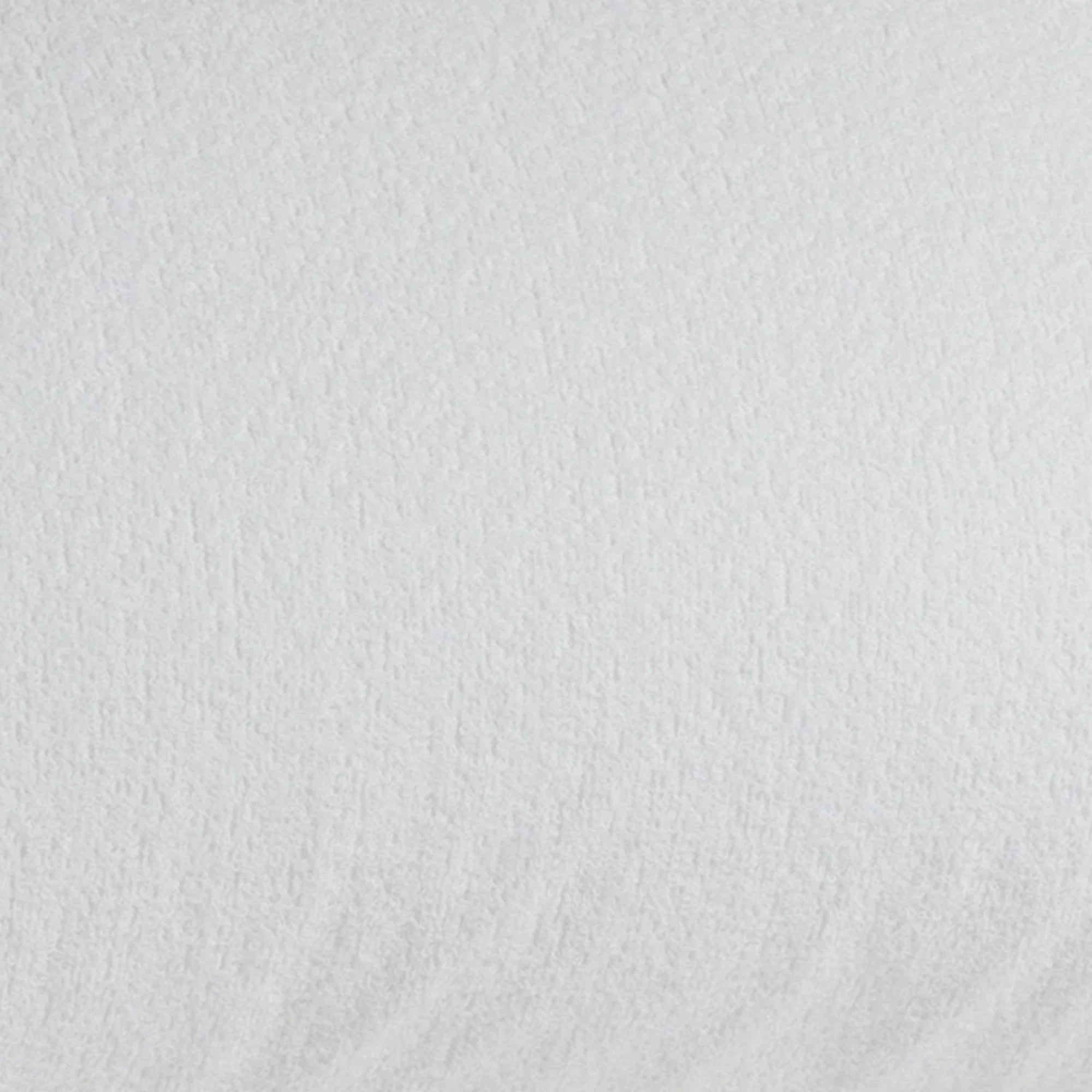 Babylon Pillow Protector in White
