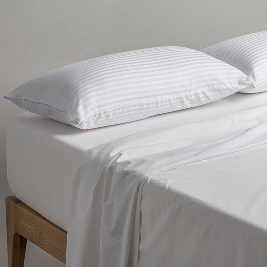 Velfont "Bambluxe" Pillow