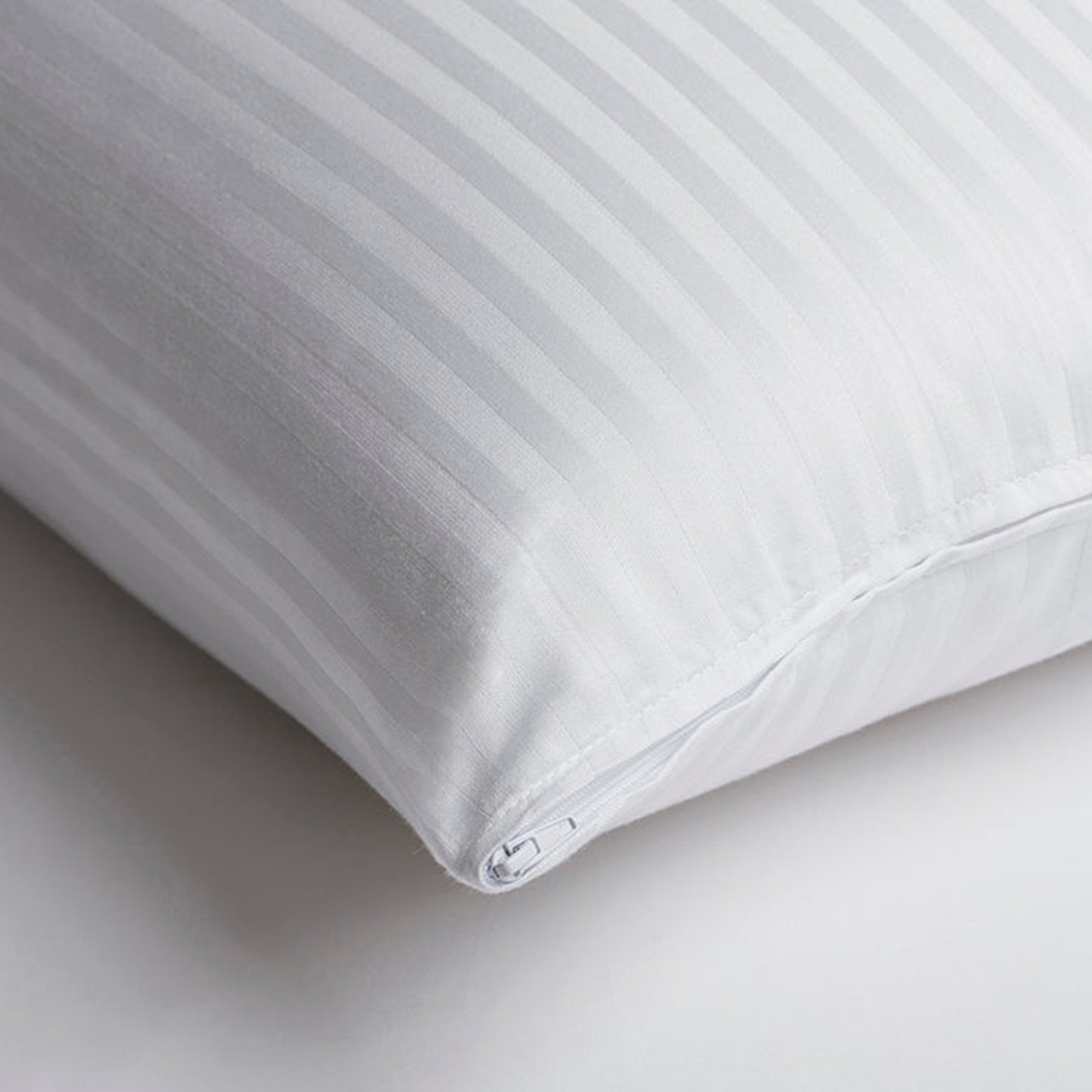 Bambluxe Pillow