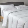 Velfont "Berlin" Anti Dustmite Filled Duvets