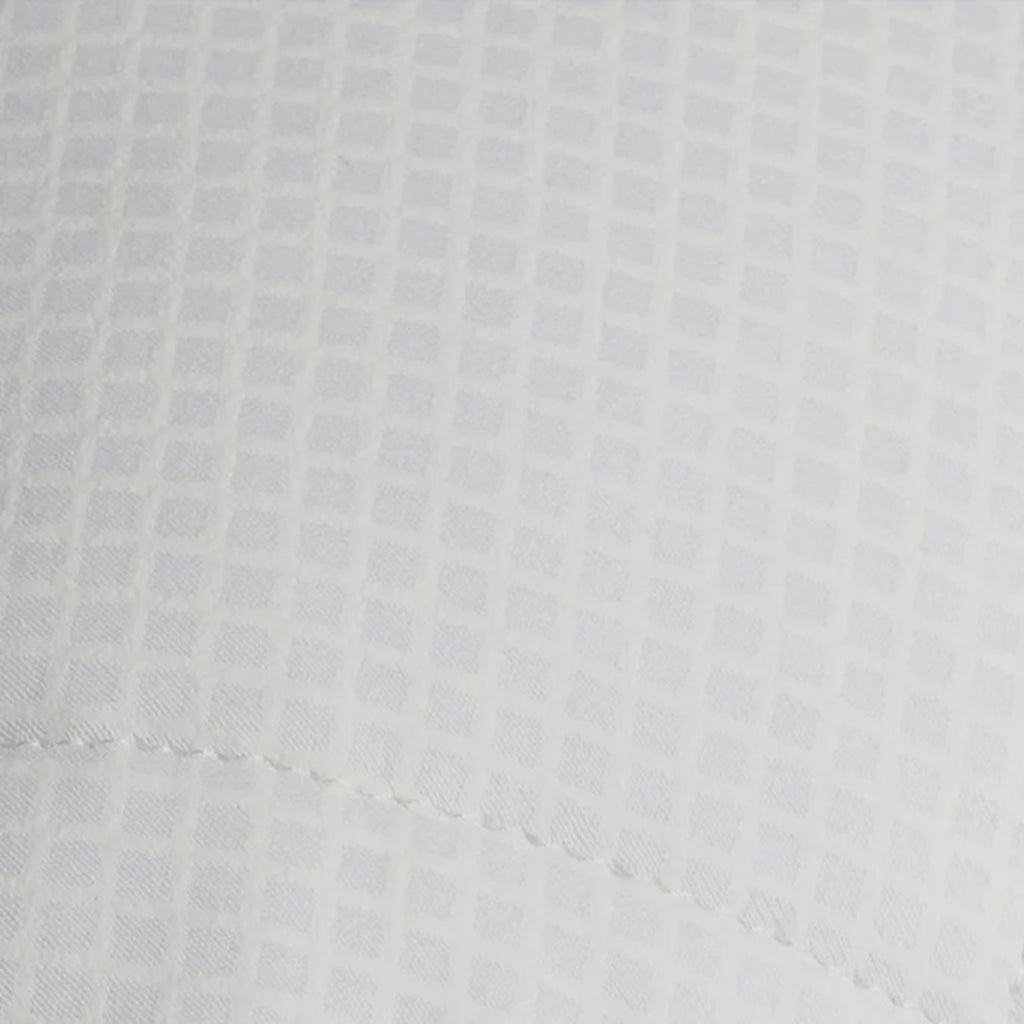 Igloo Quilted Pillow Protector