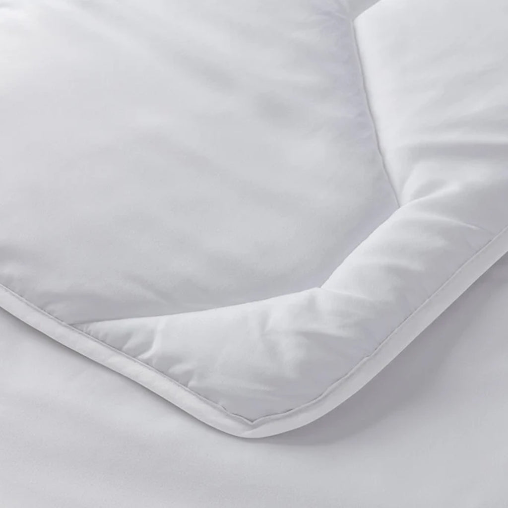 Premium Filled Duvets