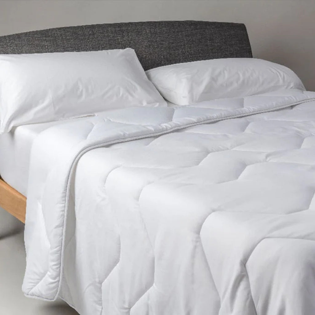Premium Filled Duvets