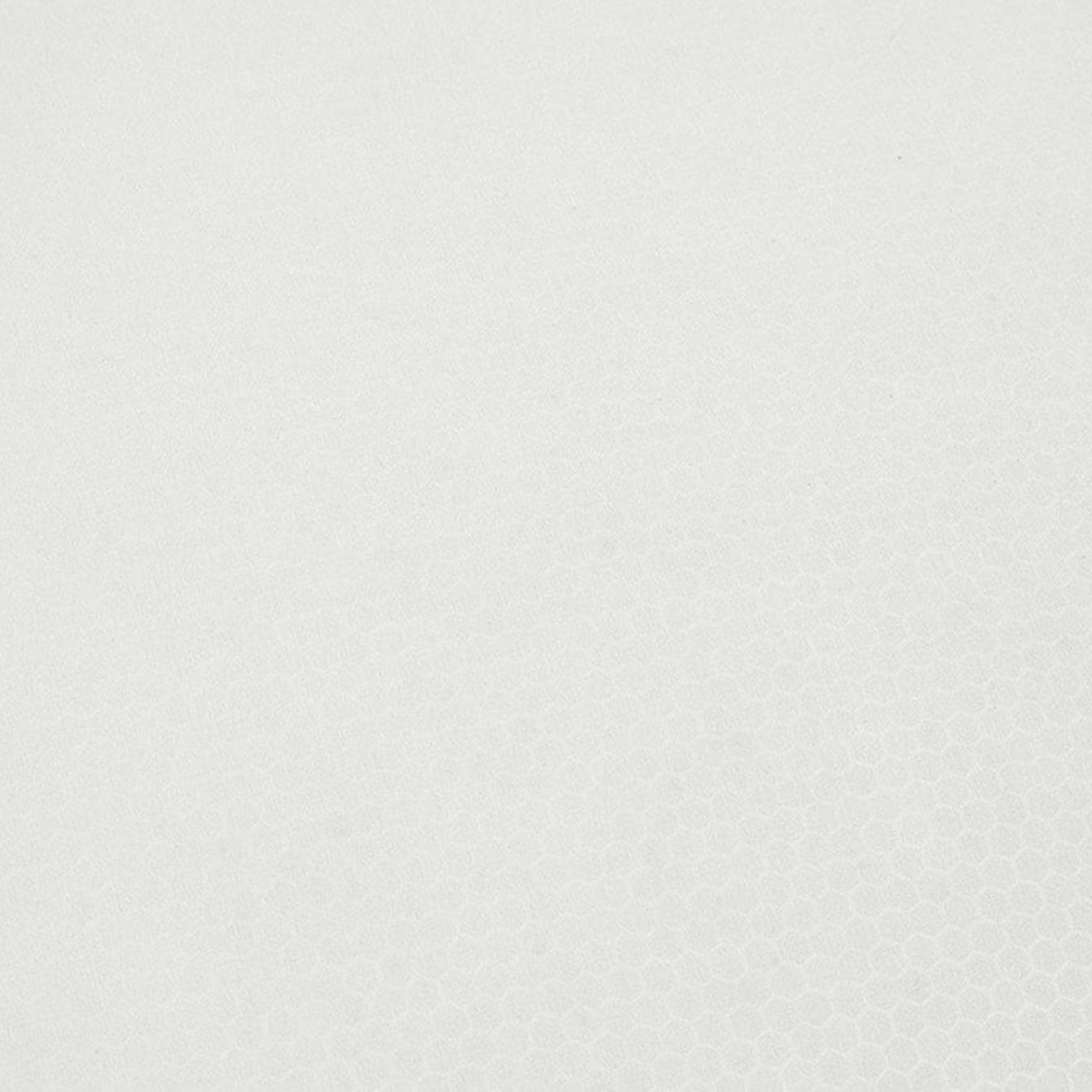 Visconfort Standard Memory Foam Pillow