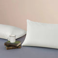 Yeti Pillow