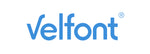 Velfont