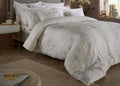 Christy "Verona" Comforter & Sheet Sets in Neutral